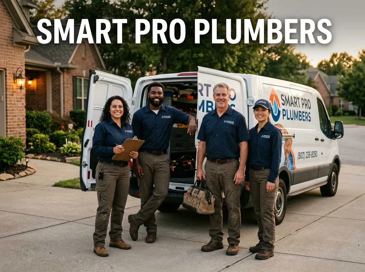 Water Heater Repair company in Columbia City, IN